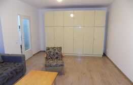 Garsoniera 42 mp, decomandata, imobil nou, zona Iulius Mall