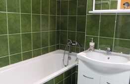 Garsoniera 42 mp, decomandata, imobil nou, zona Iulius Mall