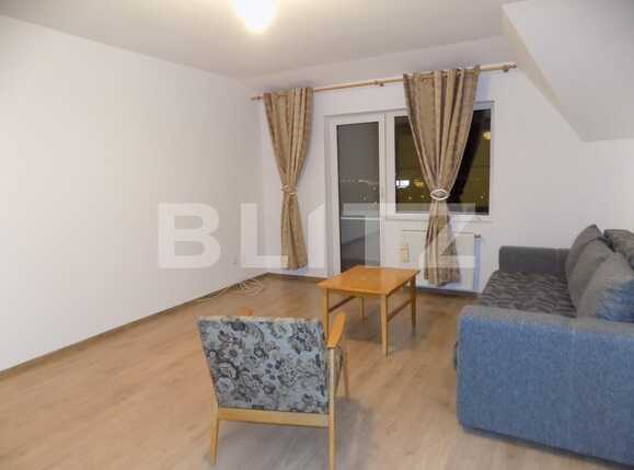 Garsonieră de închiriat Marasti - 29673AI | BLITZ Cluj-Napoca | Poza3