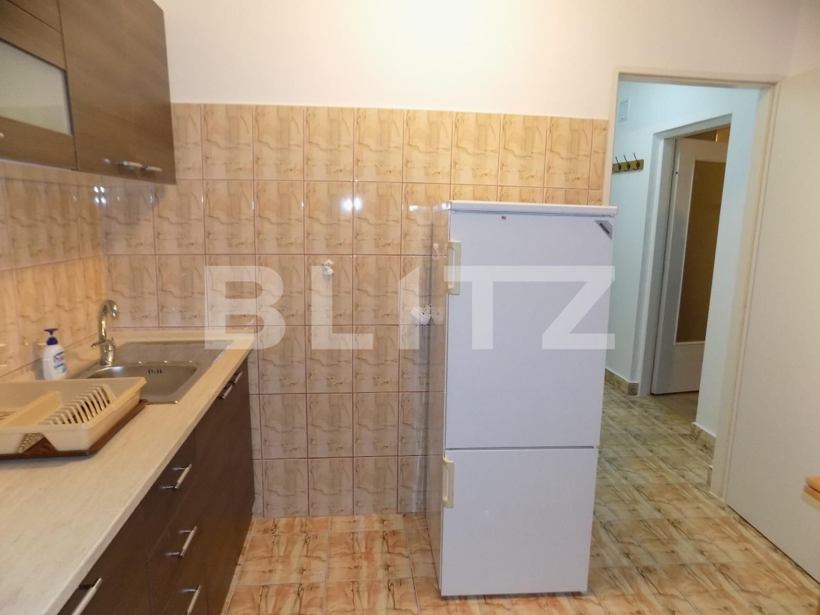 Garsonieră de închiriat Marasti - 29673AI | BLITZ Cluj-Napoca | Poza6