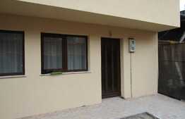 Apartament in casa, 65 mp, 3 camere, parcare, zona strazii Paris