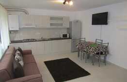 Apartament in casa, 65 mp, 3 camere, parcare, zona strazii Paris