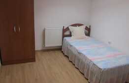 Apartament in casa, 65 mp, 3 camere, parcare, zona strazii Paris