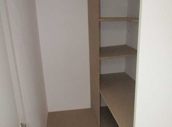 Apartament de închiriat 3 camere Semicentral - 29674AI | BLITZ Cluj-Napoca | Poza6