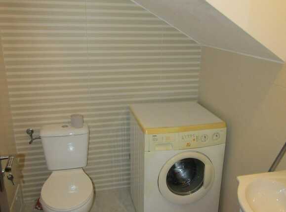 Apartament de închiriat 3 camere Semicentral - 29674AI | BLITZ Cluj-Napoca | Poza13