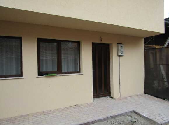 Apartament de închiriat 3 camere Semicentral - 29674AI | BLITZ Cluj-Napoca | Poza15