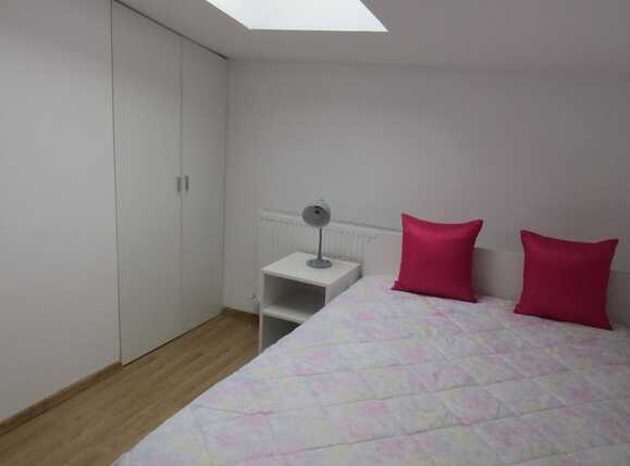 Apartament de închiriat 3 camere Semicentral - 29674AI | BLITZ Cluj-Napoca | Poza8