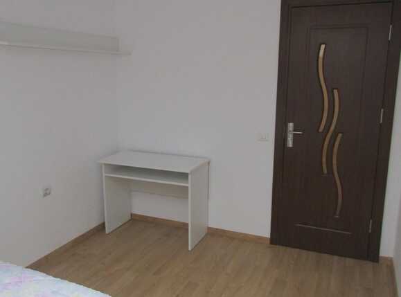 Apartament de închiriat 3 camere Semicentral - 29674AI | BLITZ Cluj-Napoca | Poza9