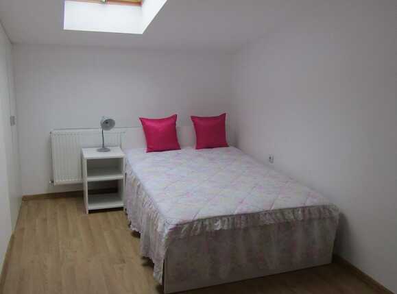 Apartament de închiriat 3 camere Semicentral - 29674AI | BLITZ Cluj-Napoca | Poza7