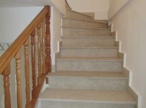 Apartament de închiriat 3 camere Semicentral - 29674AI | BLITZ Cluj-Napoca | Poza10