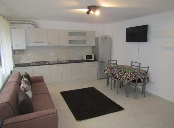 Apartament de închiriat 3 camere Semicentral - 29674AI | BLITZ Cluj-Napoca | Poza1