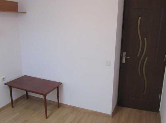 Apartament de închiriat 3 camere Semicentral - 29674AI | BLITZ Cluj-Napoca | Poza4