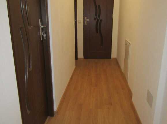Apartament de închiriat 3 camere Semicentral - 29674AI | BLITZ Cluj-Napoca | Poza11