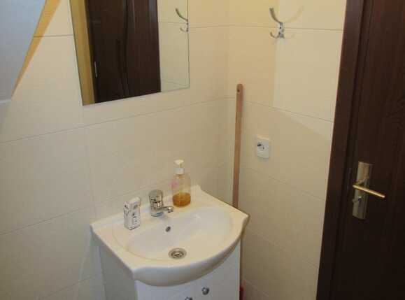 Apartament de închiriat 3 camere Semicentral - 29674AI | BLITZ Cluj-Napoca | Poza12