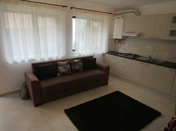 Apartament de închiriat 3 camere Semicentral - 29674AI | BLITZ Cluj-Napoca | Poza2