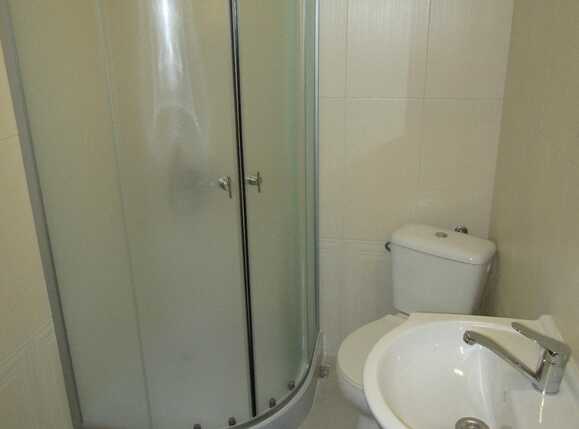 Apartament de închiriat 3 camere Semicentral - 29674AI | BLITZ Cluj-Napoca | Poza14