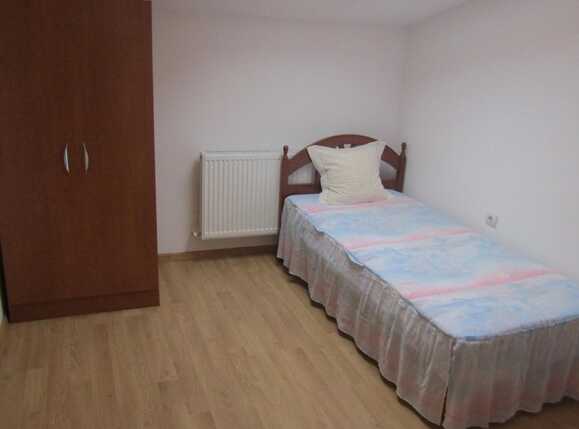 Apartament de închiriat 3 camere Semicentral - 29674AI | BLITZ Cluj-Napoca | Poza5