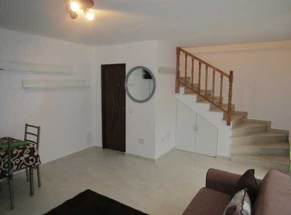 Apartament de închiriat 3 camere Semicentral - 29674AI | BLITZ Cluj-Napoca | Poza3