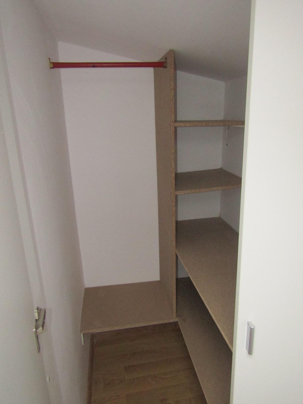 Apartament de închiriat 3 camere Semicentral - 29674AI | BLITZ Cluj-Napoca | Poza6