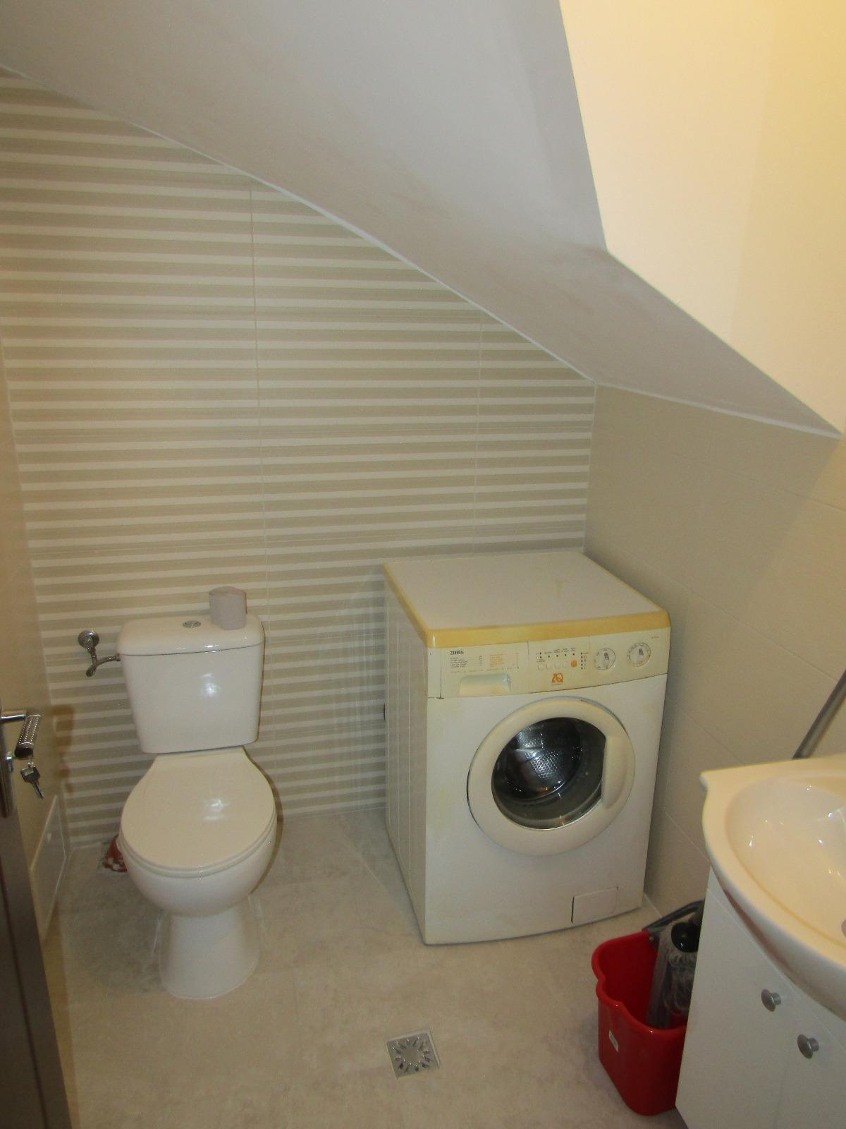 Apartament de închiriat 3 camere Semicentral - 29674AI | BLITZ Cluj-Napoca | Poza13