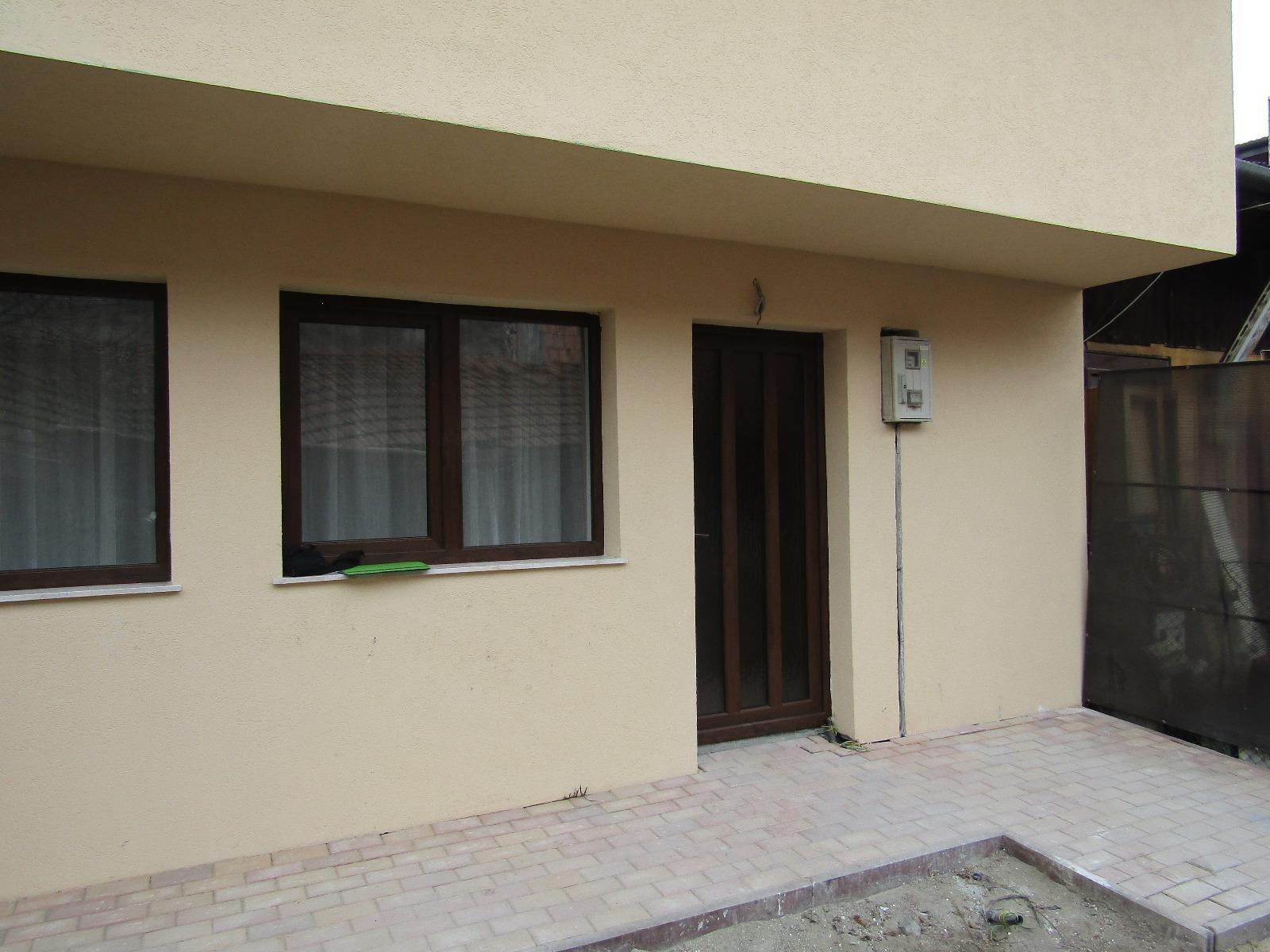 Apartament de închiriat 3 camere Semicentral - 29674AI | BLITZ Cluj-Napoca | Poza15