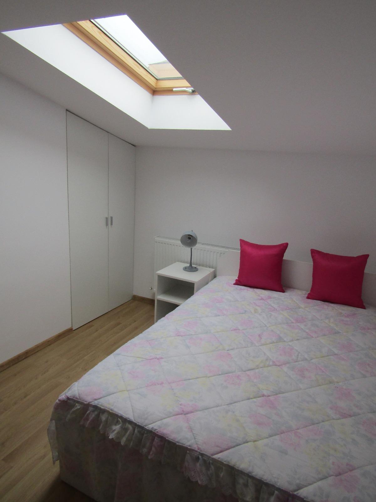 Apartament de închiriat 3 camere Semicentral - 29674AI | BLITZ Cluj-Napoca | Poza8