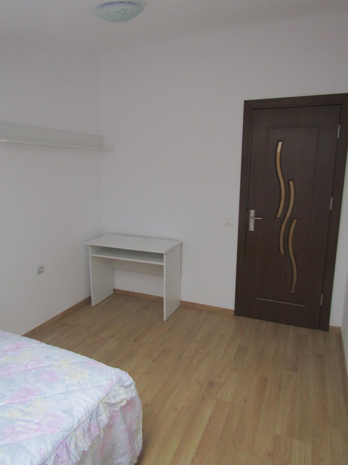 Apartament de închiriat 3 camere Semicentral - 29674AI | BLITZ Cluj-Napoca | Poza9