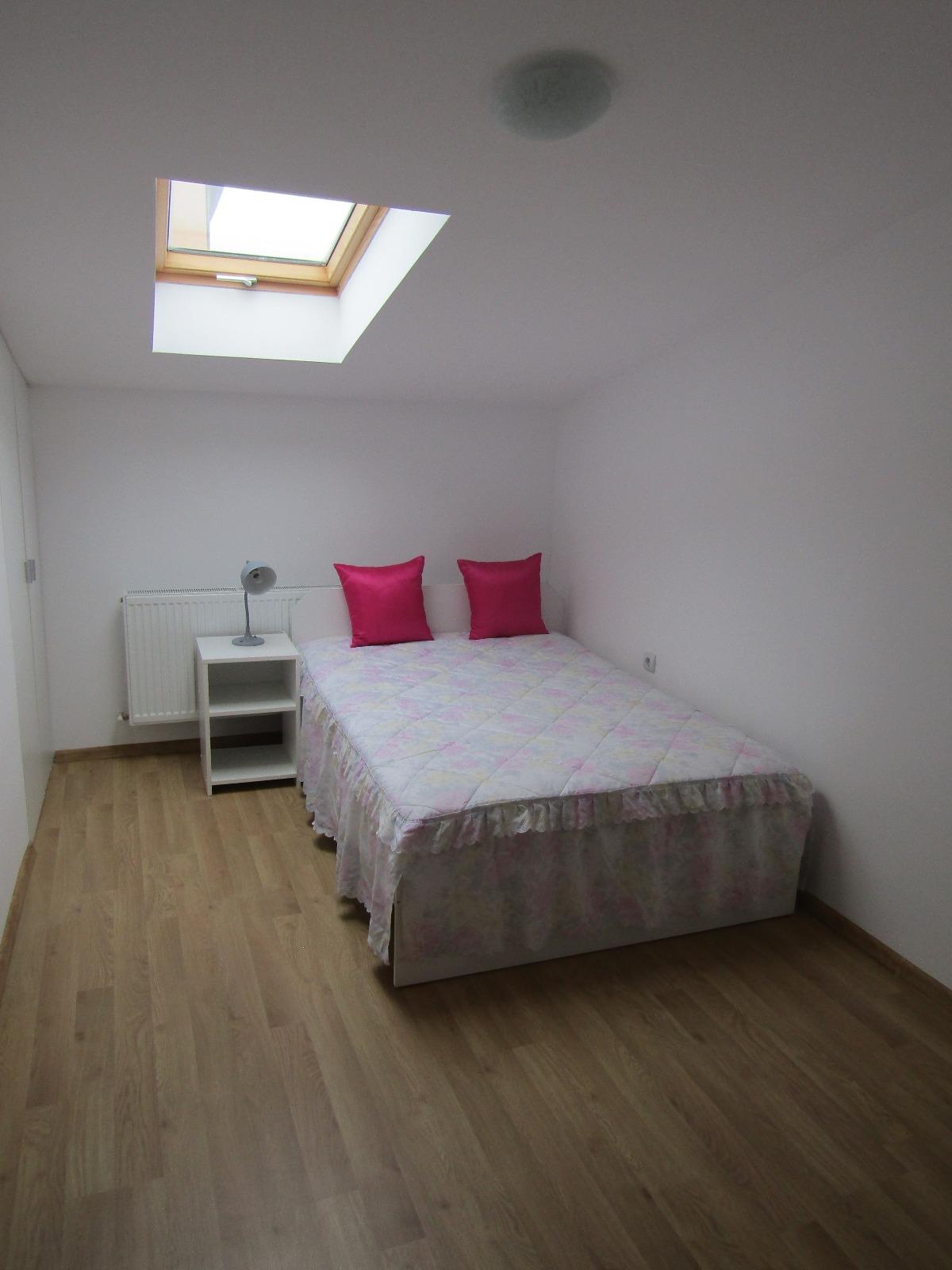 Apartament de închiriat 3 camere Semicentral - 29674AI | BLITZ Cluj-Napoca | Poza7