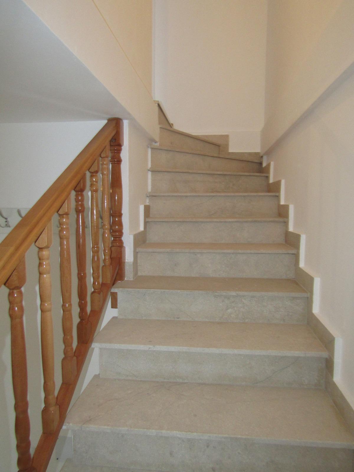 Apartament de închiriat 3 camere Semicentral - 29674AI | BLITZ Cluj-Napoca | Poza10