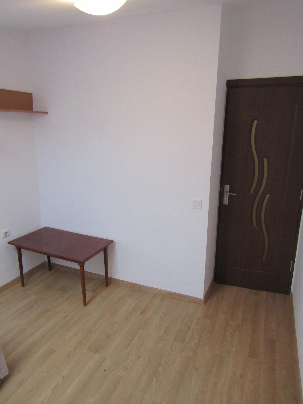 Apartament de închiriat 3 camere Semicentral - 29674AI | BLITZ Cluj-Napoca | Poza4