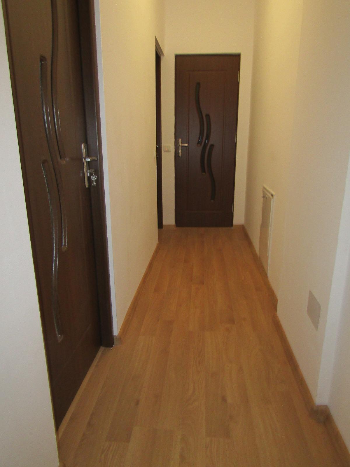 Apartament de închiriat 3 camere Semicentral - 29674AI | BLITZ Cluj-Napoca | Poza11
