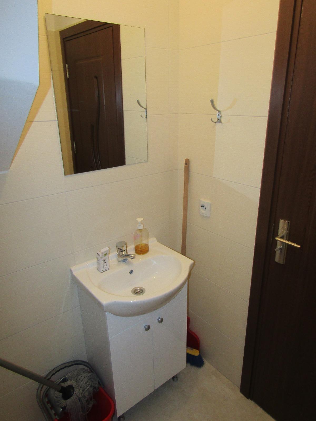 Apartament de închiriat 3 camere Semicentral - 29674AI | BLITZ Cluj-Napoca | Poza12