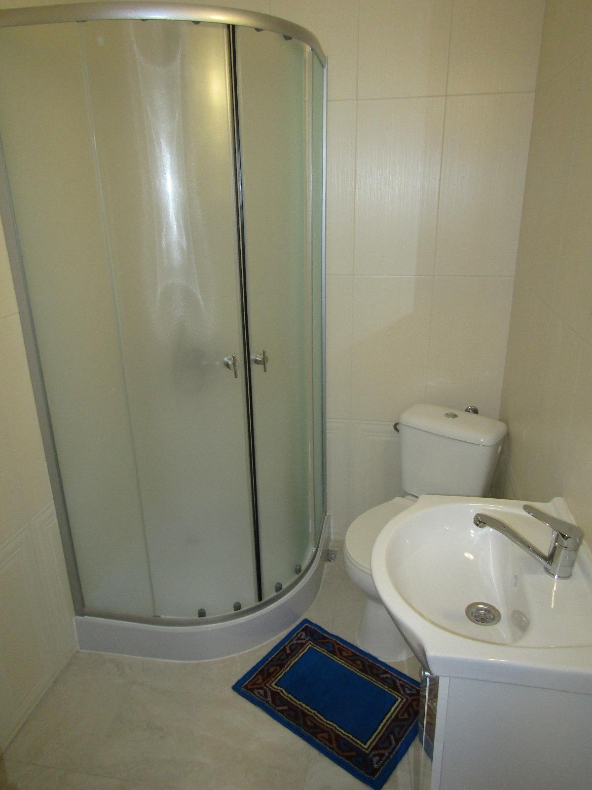 Apartament de închiriat 3 camere Semicentral - 29674AI | BLITZ Cluj-Napoca | Poza14