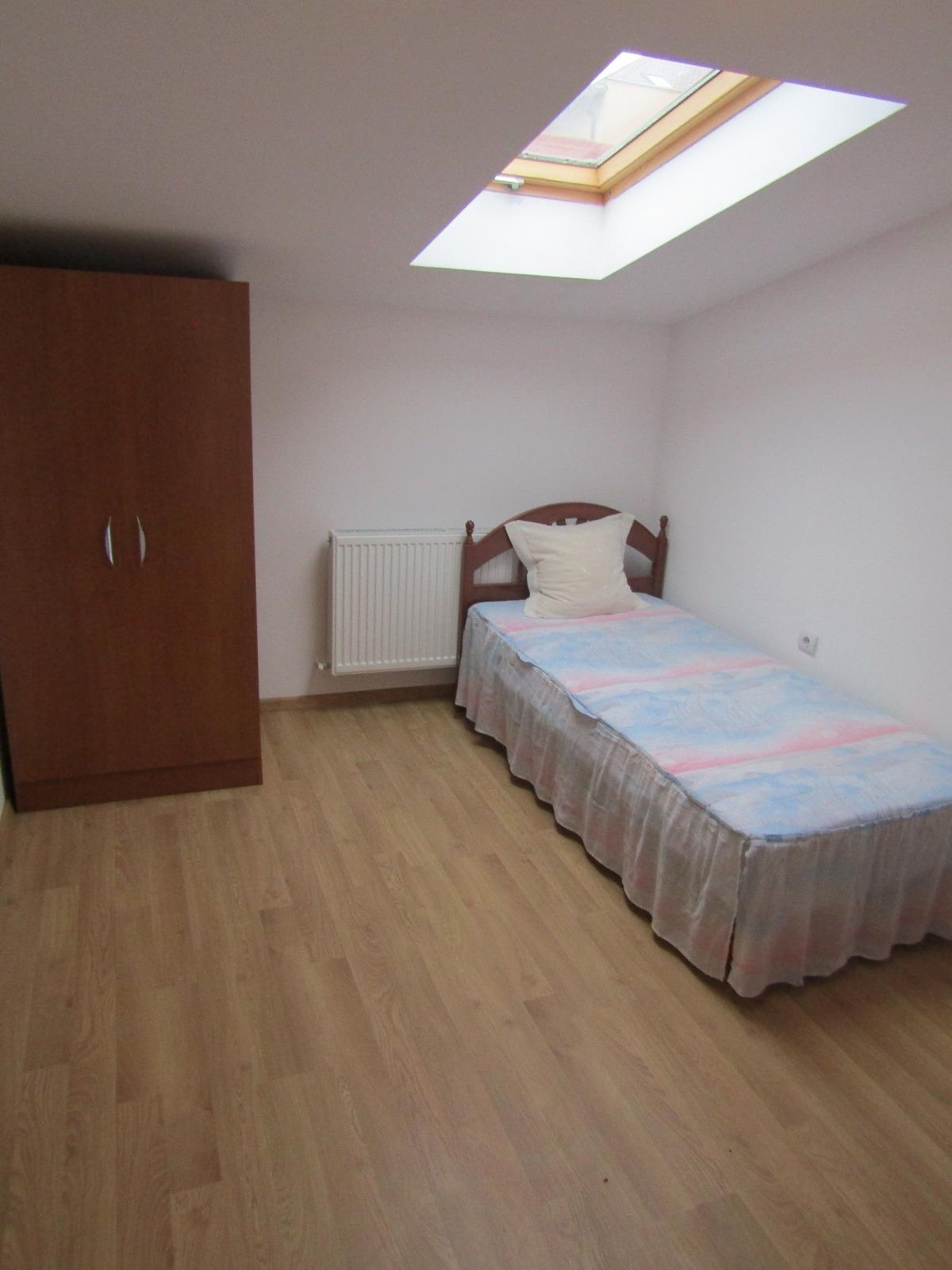 Apartament de închiriat 3 camere Semicentral - 29674AI | BLITZ Cluj-Napoca | Poza5