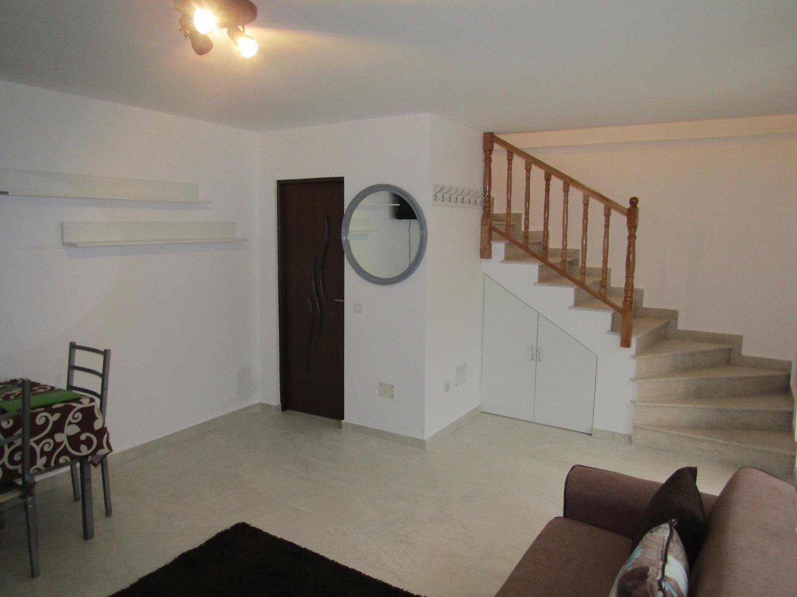 Apartament de închiriat 3 camere Semicentral - 29674AI | BLITZ Cluj-Napoca | Poza3