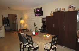 Apartament 3 camere, 116 mp, parcare, imobil nou, prima inchiriere, zona Hotel Gala