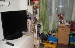 Apartament 3 camere, 116 mp, parcare, imobil nou, prima inchiriere, zona Hotel Gala