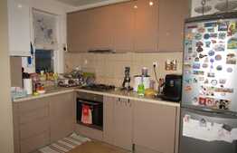 Apartament 3 camere, 116 mp, parcare, imobil nou, prima inchiriere, zona Hotel Gala