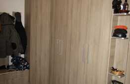 Apartament 3 camere, 116 mp, parcare, imobil nou, prima inchiriere, zona Hotel Gala