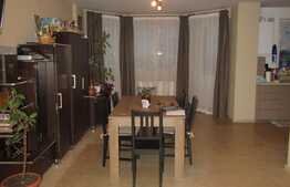 Apartament 3 camere, 116 mp, parcare, imobil nou, prima inchiriere, zona Hotel Gala