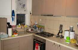 Apartament 3 camere, 116 mp, parcare, imobil nou, prima inchiriere, zona Hotel Gala