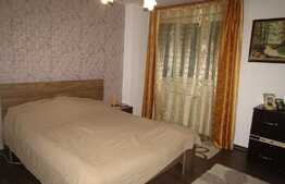 Apartament 3 camere, 116 mp, parcare, imobil nou, prima inchiriere, zona Hotel Gala