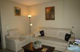 Apartament 3 camere, 116 mp, parcare, imobil nou, prima inchiriere, zona Hotel Gala