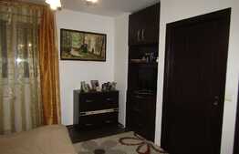 Apartament 3 camere, 116 mp, parcare, imobil nou, prima inchiriere, zona Hotel Gala