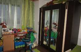 Apartament 3 camere, 116 mp, parcare, imobil nou, prima inchiriere, zona Hotel Gala