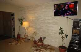 Apartament 3 camere, 116 mp, parcare, imobil nou, prima inchiriere, zona Hotel Gala