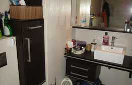 Apartament 3 camere, 116 mp, parcare, imobil nou, prima inchiriere, zona Hotel Gala