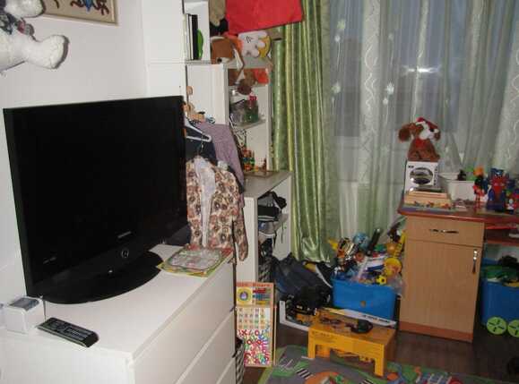 Apartament de închiriat 3 camere Zorilor - 29675AI | BLITZ Cluj-Napoca | Poza7