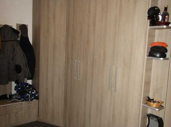 Apartament de închiriat 3 camere Zorilor - 29675AI | BLITZ Cluj-Napoca | Poza8