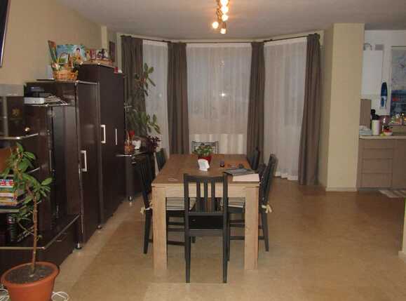 Apartament de închiriat 3 camere Zorilor - 29675AI | BLITZ Cluj-Napoca | Poza4